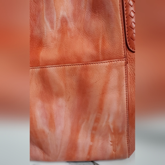 Frye Reed Hobo Bag - Picture 4 of 5